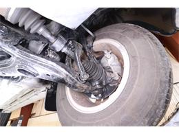 1999 Honda CRV (CC-2065911) for sale in Christiansburg, Virginia