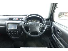 1999 Honda CRV (CC-2065911) for sale in Christiansburg, Virginia