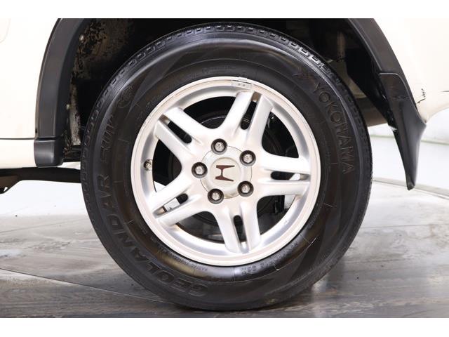 1999 Honda CRV (CC-2065911) for sale in Christiansburg, Virginia