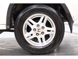 1999 Honda CRV (CC-2065911) for sale in Christiansburg, Virginia