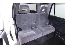 1999 Honda CRV (CC-2065911) for sale in Christiansburg, Virginia