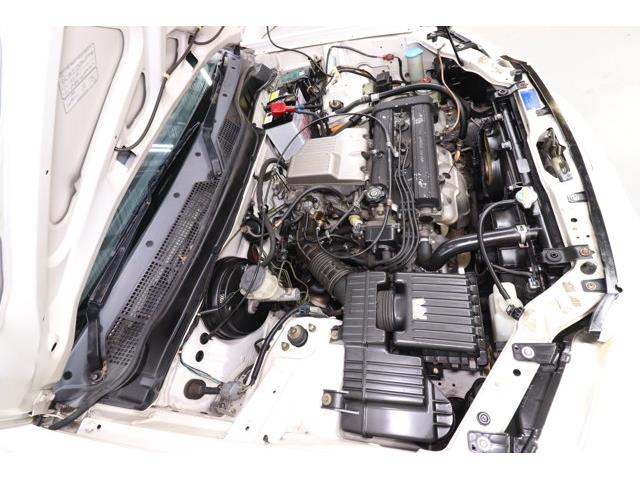 1999 Honda CRV (CC-2065911) for sale in Christiansburg, Virginia