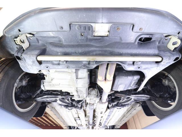 1999 Honda CRV (CC-2065911) for sale in Christiansburg, Virginia