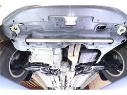 1999 Honda CRV (CC-2065911) for sale in Christiansburg, Virginia