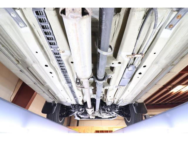 1999 Honda CRV (CC-2065911) for sale in Christiansburg, Virginia