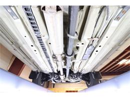 1999 Honda CRV (CC-2065911) for sale in Christiansburg, Virginia