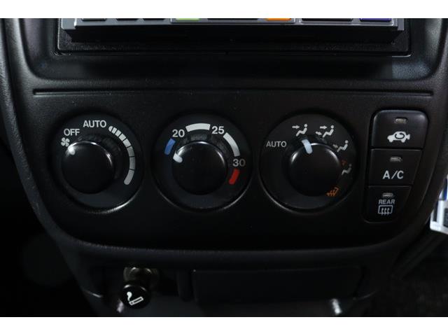 1999 Honda CRV (CC-2065911) for sale in Christiansburg, Virginia