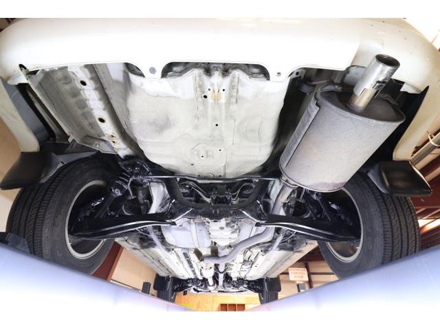 1999 Honda CRV (CC-2065911) for sale in Christiansburg, Virginia