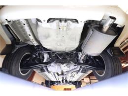 1999 Honda CRV (CC-2065911) for sale in Christiansburg, Virginia