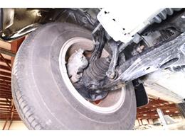 1999 Honda CRV (CC-2065911) for sale in Christiansburg, Virginia