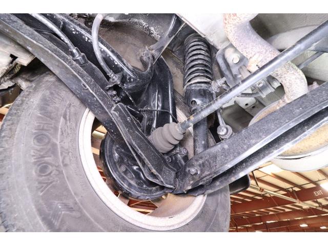 1999 Honda CRV (CC-2065911) for sale in Christiansburg, Virginia