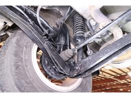 1999 Honda CRV (CC-2065911) for sale in Christiansburg, Virginia