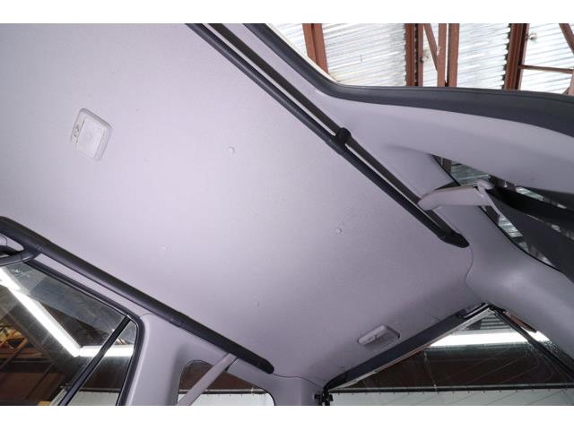 1999 Honda CRV (CC-2065911) for sale in Christiansburg, Virginia