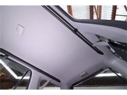 1999 Honda CRV (CC-2065911) for sale in Christiansburg, Virginia