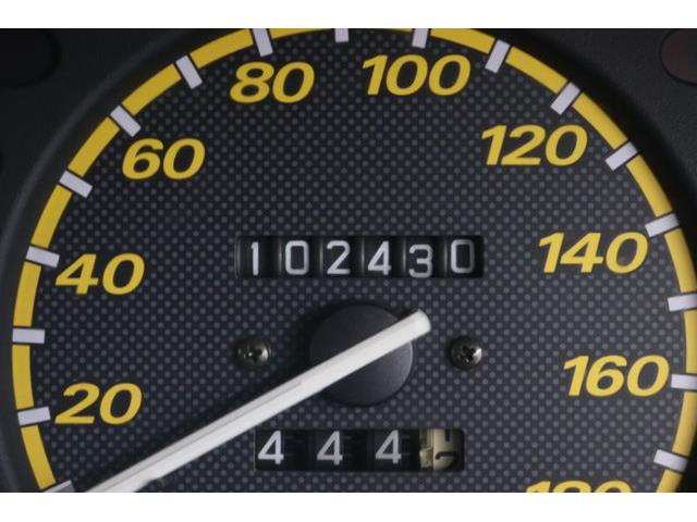 1999 Honda CRV (CC-2065911) for sale in Christiansburg, Virginia