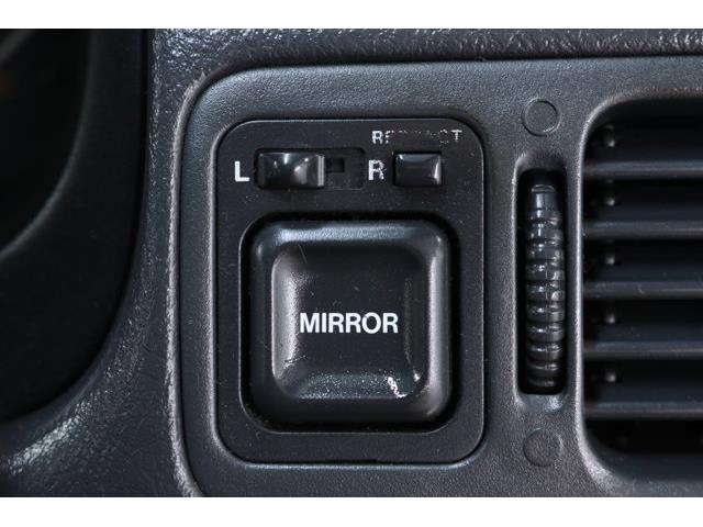 1999 Honda CRV (CC-2065911) for sale in Christiansburg, Virginia