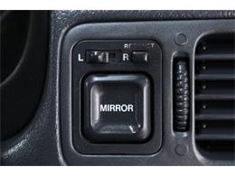 1999 Honda CRV (CC-2065911) for sale in Christiansburg, Virginia