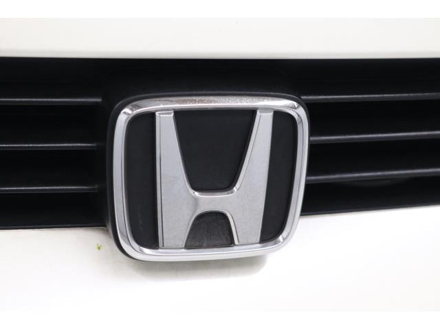 1999 Honda CRV (CC-2065911) for sale in Christiansburg, Virginia