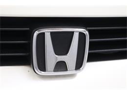 1999 Honda CRV (CC-2065911) for sale in Christiansburg, Virginia