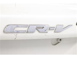 1999 Honda CRV (CC-2065911) for sale in Christiansburg, Virginia