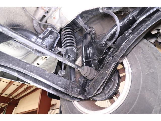 1999 Honda CRV (CC-2065911) for sale in Christiansburg, Virginia