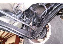 1999 Honda CRV (CC-2065911) for sale in Christiansburg, Virginia