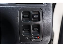 1999 Honda CRV (CC-2065911) for sale in Christiansburg, Virginia