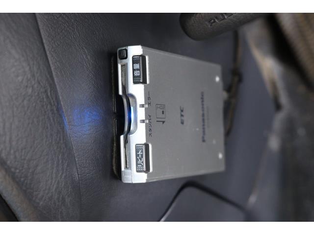 1999 Honda CRV (CC-2065911) for sale in Christiansburg, Virginia