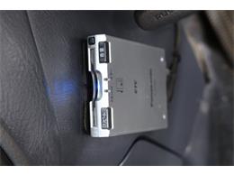 1999 Honda CRV (CC-2065911) for sale in Christiansburg, Virginia