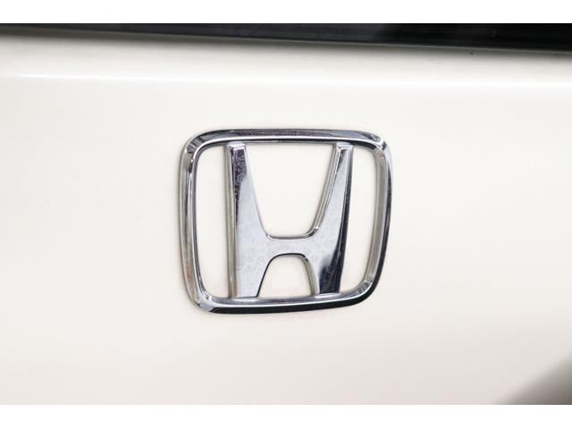 1999 Honda CRV (CC-2065911) for sale in Christiansburg, Virginia