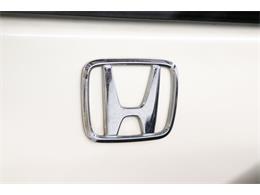 1999 Honda CRV (CC-2065911) for sale in Christiansburg, Virginia