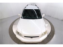 1999 Honda CRV (CC-2065911) for sale in Christiansburg, Virginia