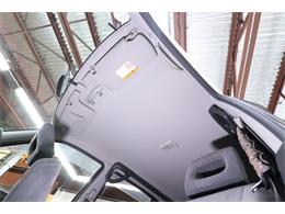 1999 Honda CRV (CC-2065911) for sale in Christiansburg, Virginia