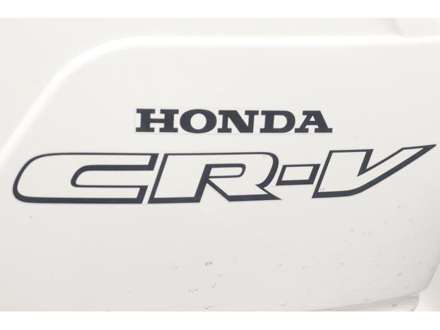 1999 Honda CRV (CC-2065911) for sale in Christiansburg, Virginia