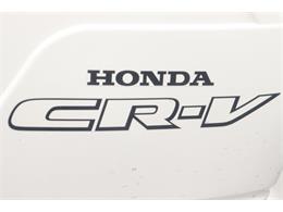 1999 Honda CRV (CC-2065911) for sale in Christiansburg, Virginia