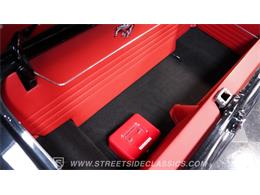 1965 Ford Mustang (CC-2065912) for sale in Lithia Springs, Georgia