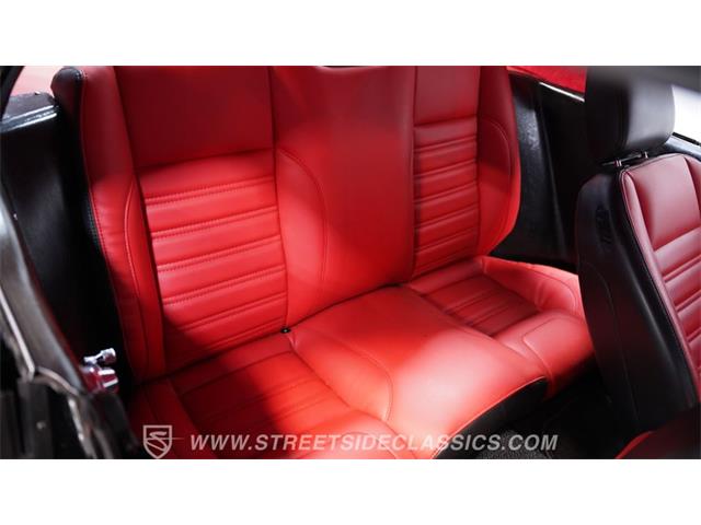 1965 Ford Mustang (CC-2065912) for sale in Lithia Springs, Georgia