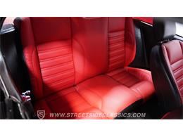 1965 Ford Mustang (CC-2065912) for sale in Lithia Springs, Georgia