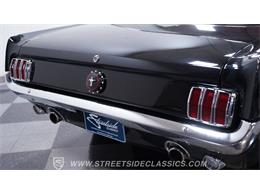 1965 Ford Mustang (CC-2065912) for sale in Lithia Springs, Georgia