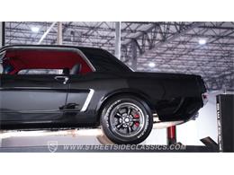 1965 Ford Mustang (CC-2065912) for sale in Lithia Springs, Georgia