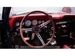 1965 Ford Mustang (CC-2065912) for sale in Lithia Springs, Georgia