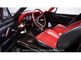1965 Ford Mustang (CC-2065912) for sale in Lithia Springs, Georgia