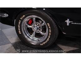 1965 Ford Mustang (CC-2065912) for sale in Lithia Springs, Georgia