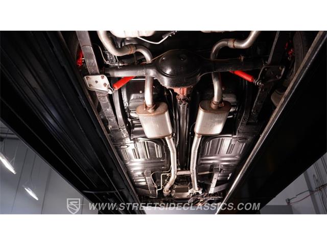 1965 Ford Mustang (CC-2065912) for sale in Lithia Springs, Georgia