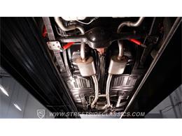 1965 Ford Mustang (CC-2065912) for sale in Lithia Springs, Georgia