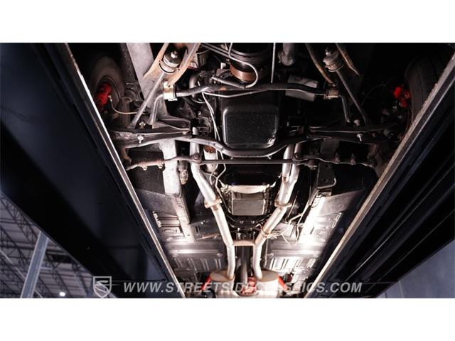 1965 Ford Mustang (CC-2065912) for sale in Lithia Springs, Georgia