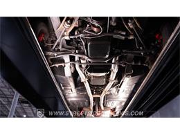 1965 Ford Mustang (CC-2065912) for sale in Lithia Springs, Georgia