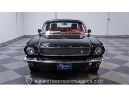1965 Ford Mustang (CC-2065912) for sale in Lithia Springs, Georgia