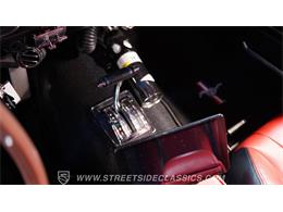 1965 Ford Mustang (CC-2065912) for sale in Lithia Springs, Georgia