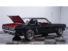 1965 Ford Mustang (CC-2065912) for sale in Lithia Springs, Georgia